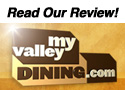 Read Our Review!