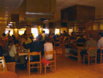 Yamato Japanese Restaurant