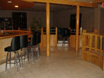 Yamato Japanese Restaurant