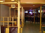 Yamato Japanese Restaurant