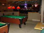 Yamato Japanese Restaurant