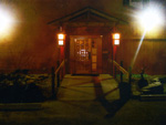 Yamato Japanese Restaurant